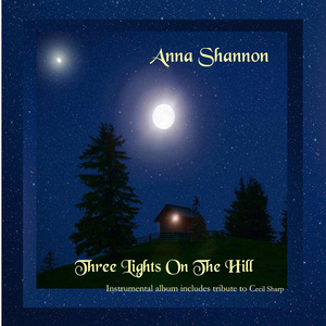 The Unscaled Heights of Ladderbongo