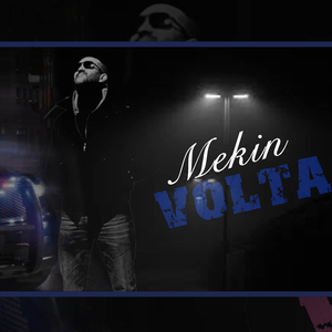 Volta