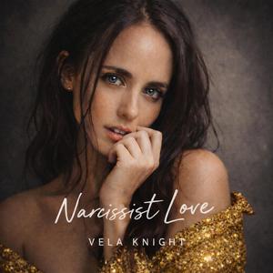 Narcissist Love