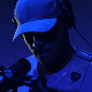 Toucher les Étoiles (Live session)