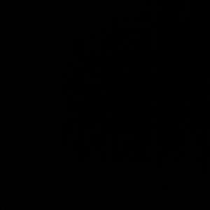 遗落demo（prod by CARIO）