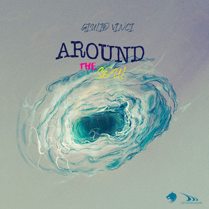 Vastness (World Version)