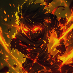 JUJALARIM FUNK (SLOWED + REVERB)