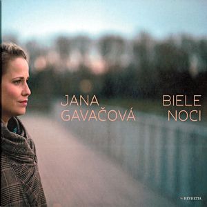 Dzelem, Dzelem (Roma Anthem)