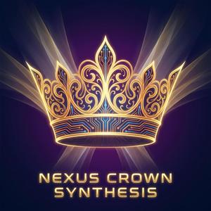 The Sovereign Repulsion