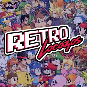 RETRO Locazos