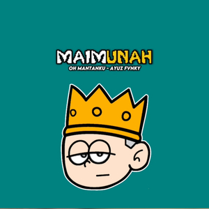Maimunah