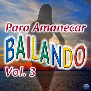 Popurri 1: Piquito de Pollo / El Tiki Ta / Y a Mí Que Me Quedó / La Fiesta de los Panes / Sentimientos / La Hierba Se Movía / No Rompas Mí Corazón / La Cadenita / La Saporrita / La del Moño Colorado