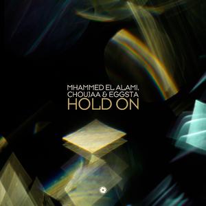 Hold On (Extended Mix)