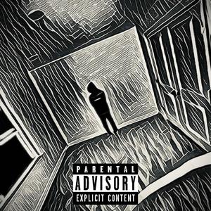 blitz (bonus track) (feat. traphardsam & lil esol)