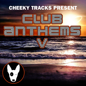 Bass Come Down (Original Mix)