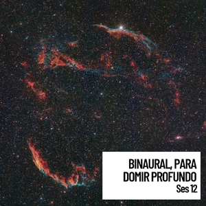 383hz G Crystal bowl Pt 2