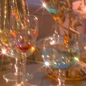 Blame It on the Dice