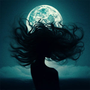 Танцуй моя лошадка