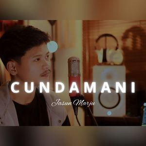 Cundamani