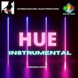 HUE INSTRUMENTAL