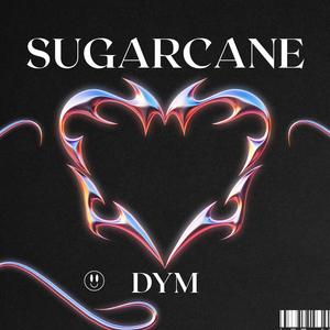 Sugarcane