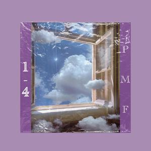 【FREE】1-4 Smooth Piano R&B Type Beat