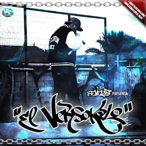 P.D.L.C (feat. HEGOS)