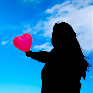 ひとつなぎの奇跡