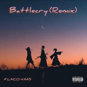 Battlecry (Remix)