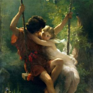 像你一样(Prod.by Young Loui$)