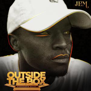 Nshitina (feat. JC Kalinks)