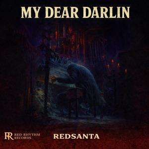my Dear Darlin