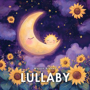 Classical Lullabies