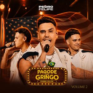 Namorado (Ao Vivo)