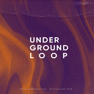 Moneta (Exended Mix)