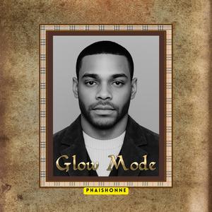 Glow Mode