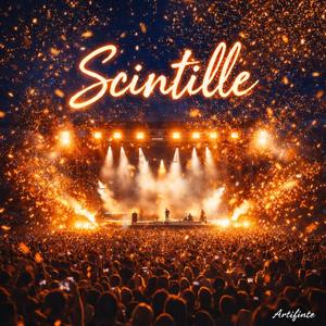Scintille