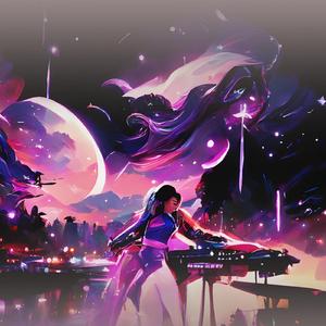 Mashup Slowbeat Weaknes X Close to You (Remix)