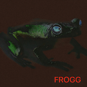 Frogg