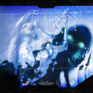 Where u at (Prod. mnsx)