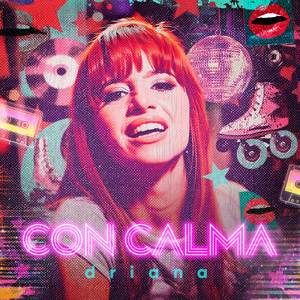 Con Calma