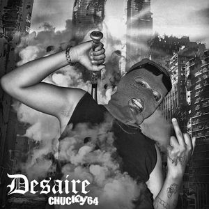 Desaire