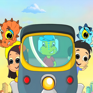 এক দুই তিন চার