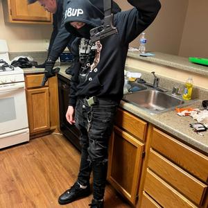 Free 10