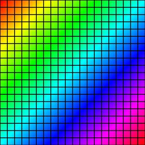 333