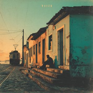 VAZIO