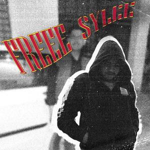 FREE STYLEE