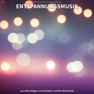 Progressive Muskelentspannung bei der Koppel