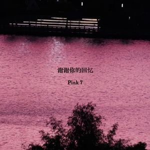 思い出をありがとう（谢谢你的回忆）