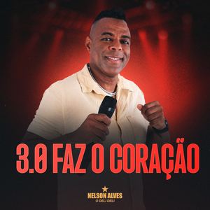 Dona