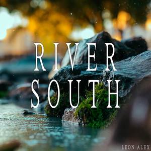 River South (Instrumental Guitar)