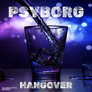 Hangover
