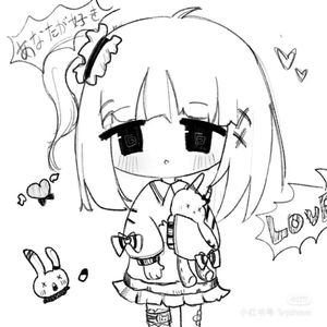 雨天/Rainy day pt2