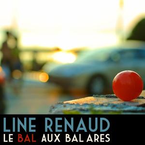Le bal aux baléares
